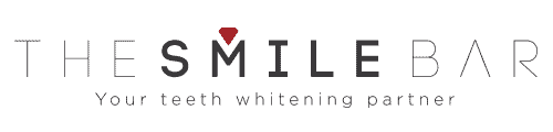 The Smile Bar Malaysia logo